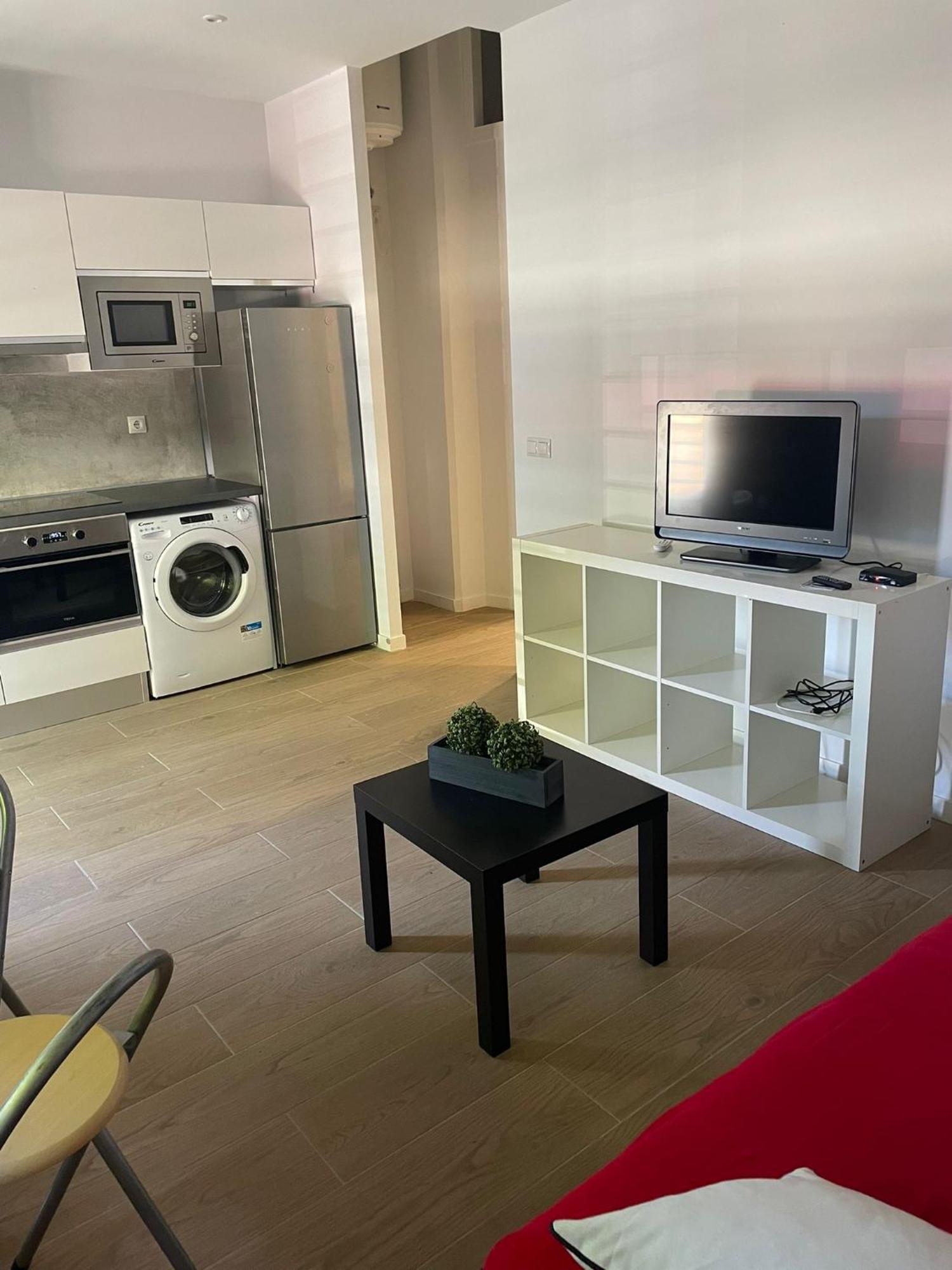 Exyca Castellana — Photos 2